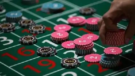 70000 bet