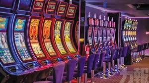 70000 bet