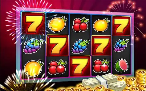 70000 bet