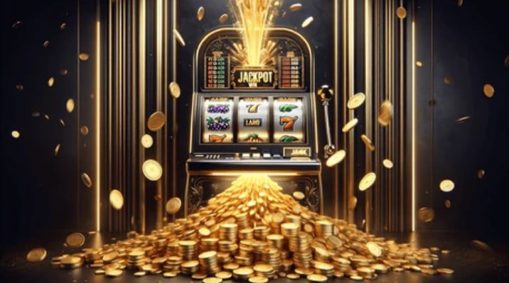 70000 bet