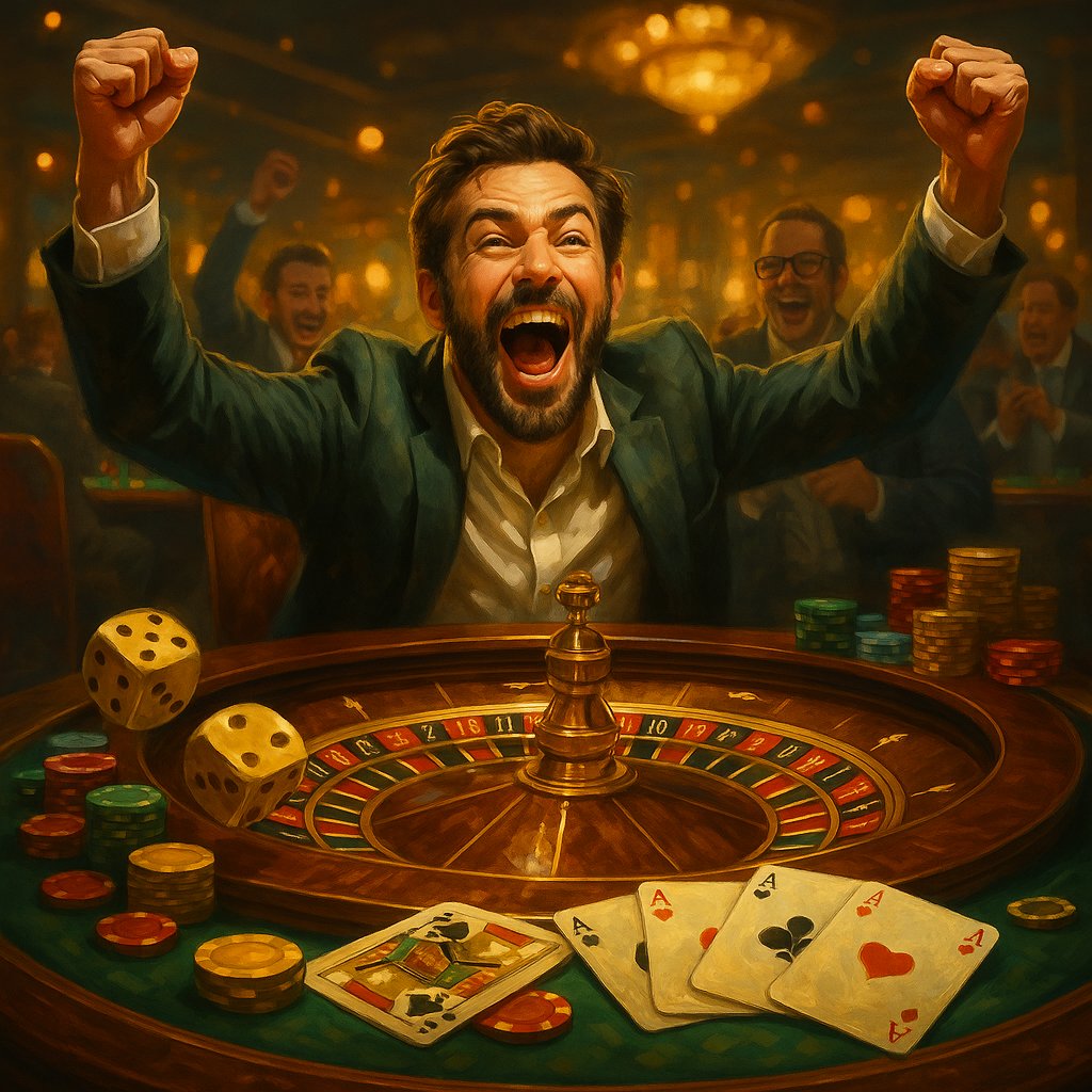 70000 bet