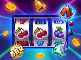 70000 bet