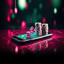 70000 bet
