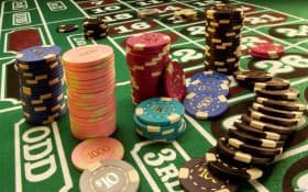 70000 bet