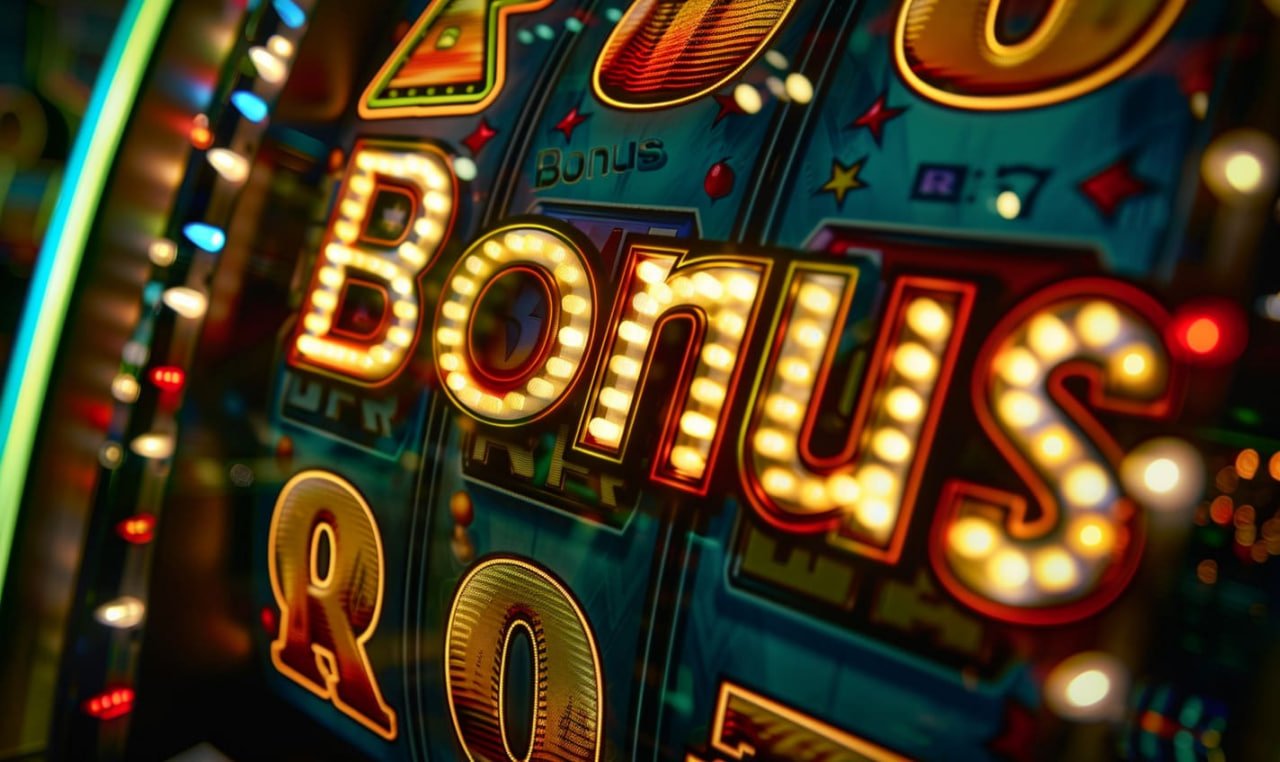 70000 bet