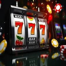 70000 bet