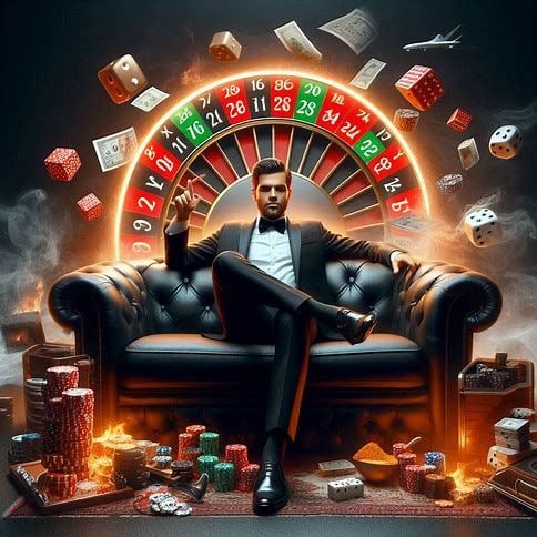 70000 bet