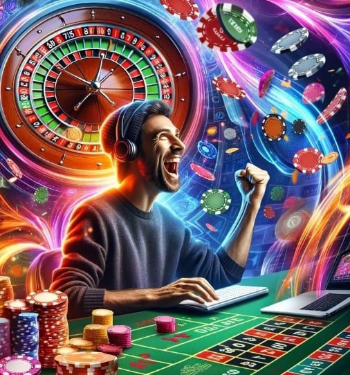 70000 bet