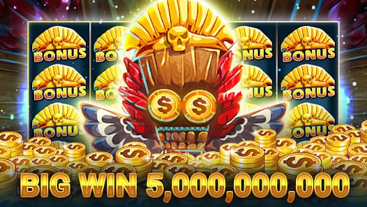 70000 bet