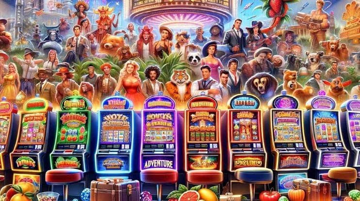 70000 bet