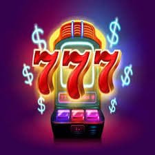70000 bet