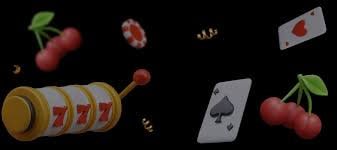 70000 bet