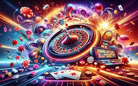 70000 bet