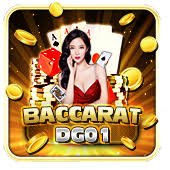 70000 bet