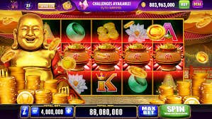 70000 bet
