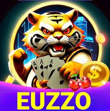 70000 bet