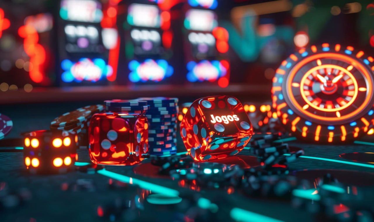 70000 bet
