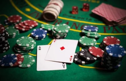 70000 bet