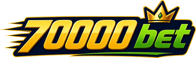 70000 Bet